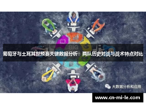 葡萄牙与土耳其世预赛关键数据分析：两队历史对战与战术特点对比